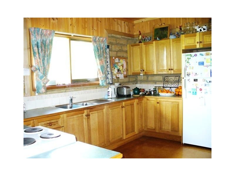 71 Beaumonts Road, Weegena TAS 7304