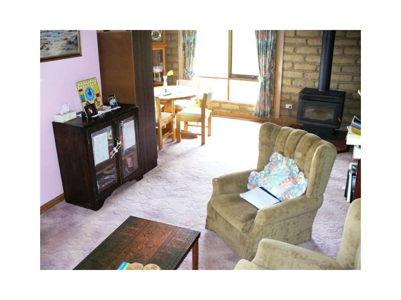 71 Beaumonts Road, Weegena TAS 7304