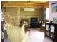 71 Beaumonts Road, Weegena TAS 7304