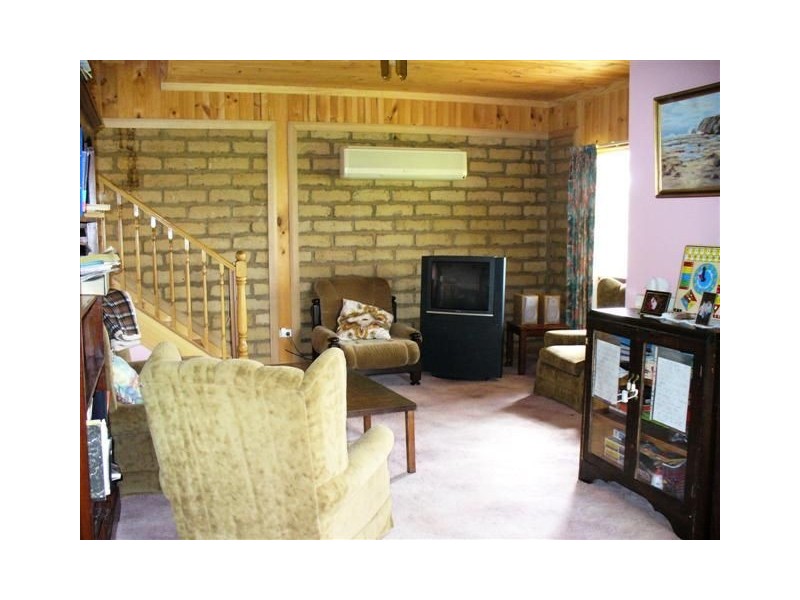 71 Beaumonts Road, Weegena TAS 7304