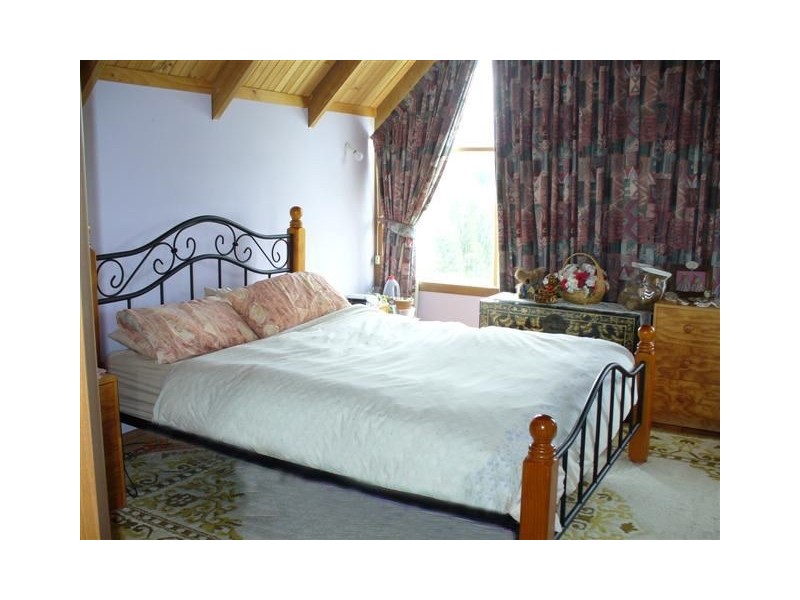 71 Beaumonts Road, Weegena TAS 7304