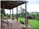 71 Beaumonts Road, Weegena TAS 7304