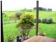 71 Beaumonts Road, Weegena TAS 7304