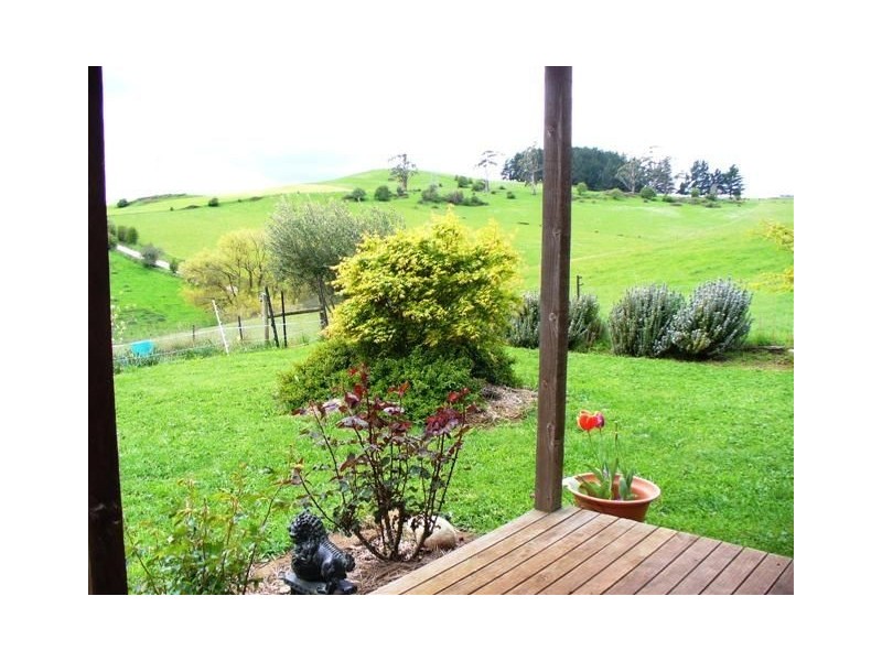 71 Beaumonts Road, Weegena TAS 7304