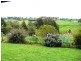 71 Beaumonts Road, Weegena TAS 7304