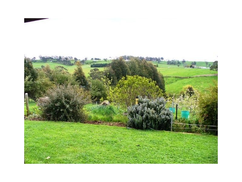 71 Beaumonts Road, Weegena TAS 7304