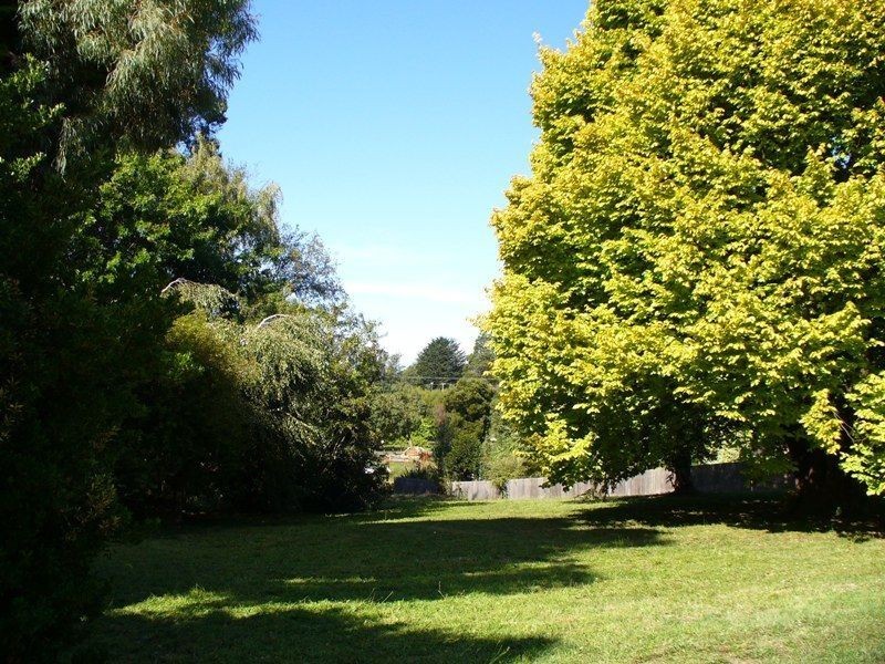 7 Bonney Street, Deloraine TAS 7304