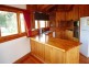 131 Main Road, Meander TAS 7304