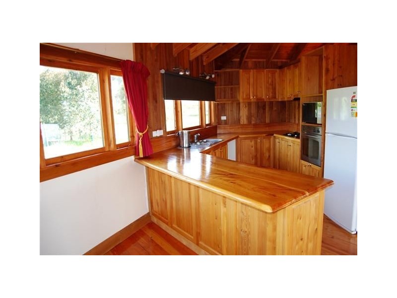 131 Main Road, Meander TAS 7304