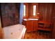 131 Main Road, Meander TAS 7304