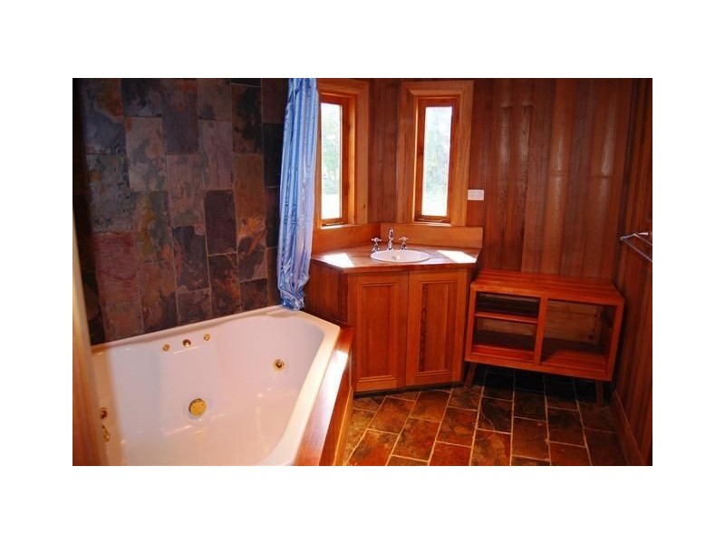 131 Main Road, Meander TAS 7304