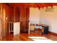 131 Main Road, Meander TAS 7304