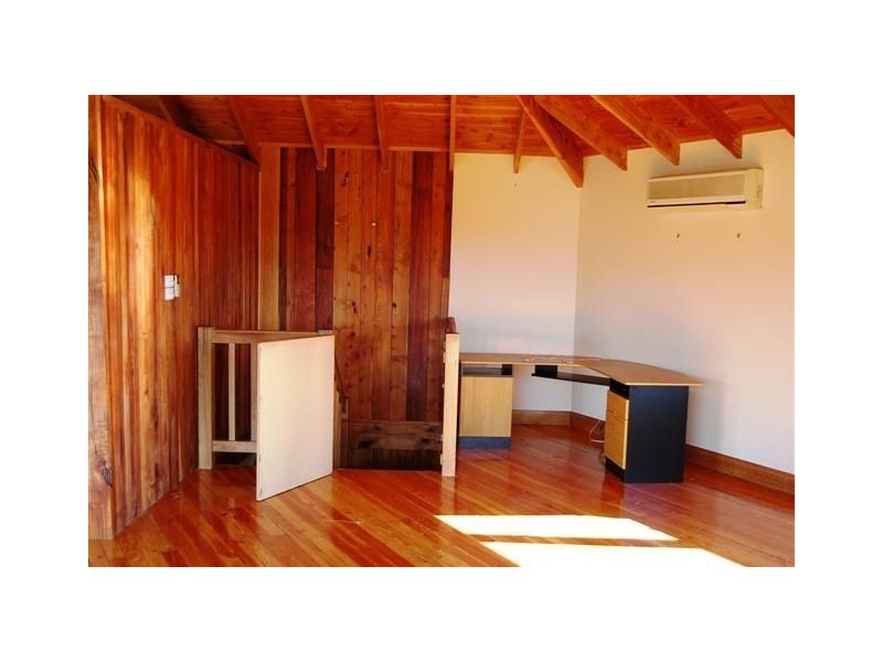 131 Main Road, Meander TAS 7304