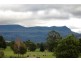 131 Main Road, Meander TAS 7304