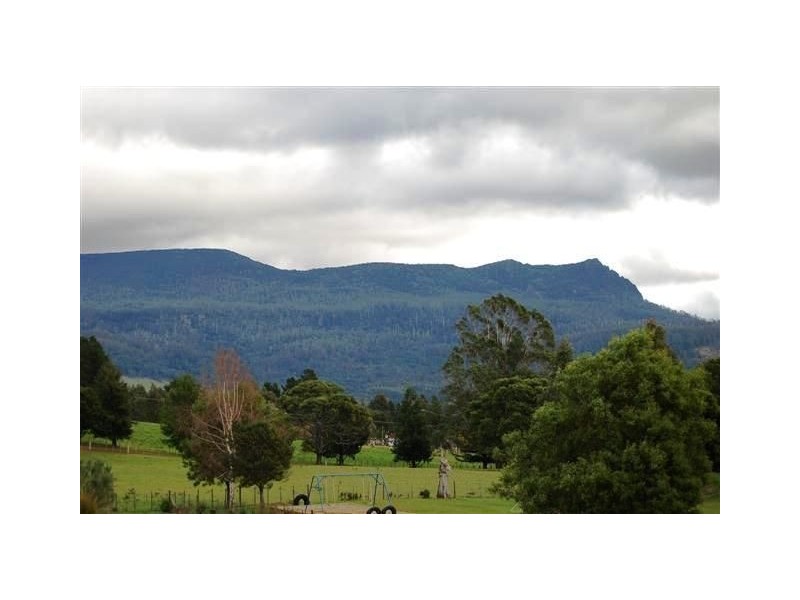 131 Main Road, Meander TAS 7304