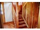 131 Main Road, Meander TAS 7304