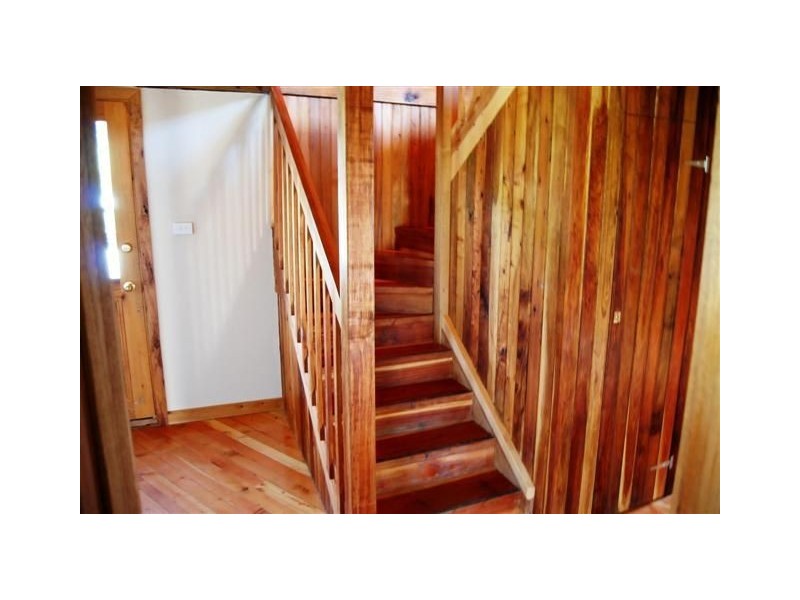 131 Main Road, Meander TAS 7304