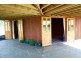 131 Main Road, Meander TAS 7304