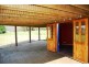 131 Main Road, Meander TAS 7304