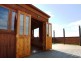 131 Main Road, Meander TAS 7304