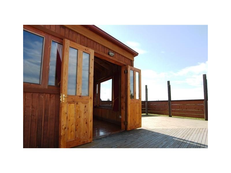 131 Main Road, Meander TAS 7304