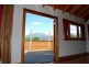 131 Main Road, Meander TAS 7304
