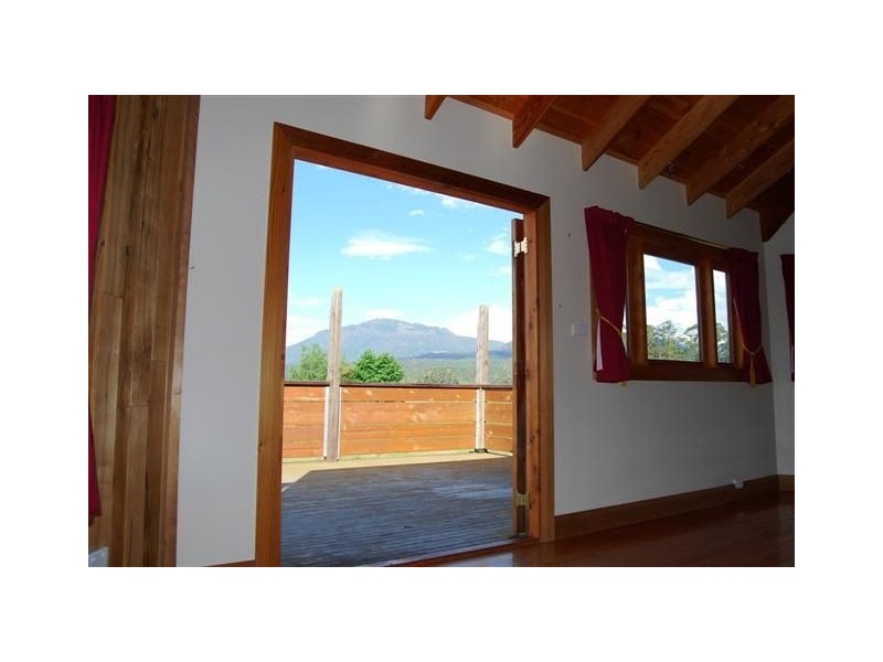 131 Main Road, Meander TAS 7304