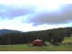 131 Main Road, Meander TAS 7304