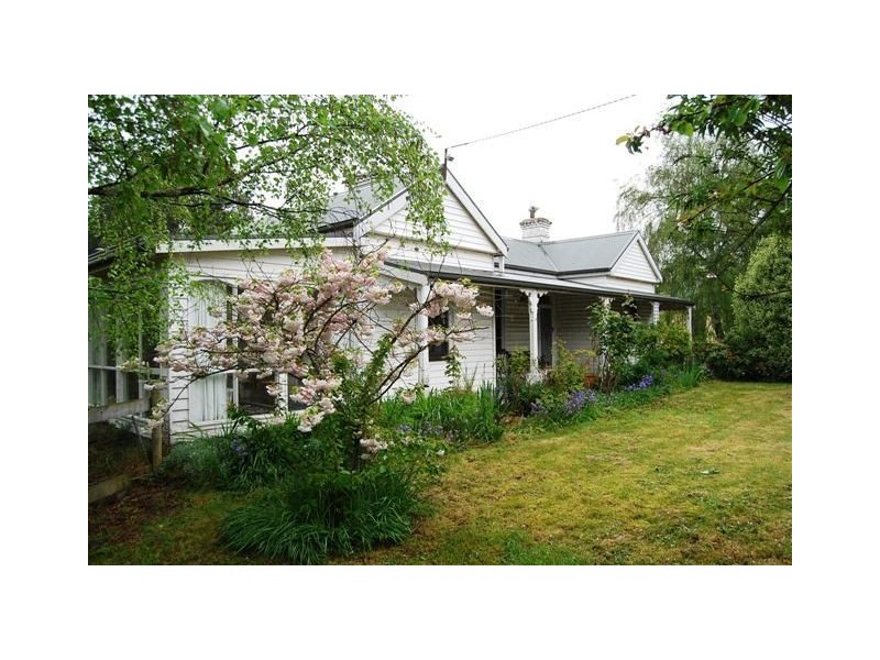 47 Caveside Road, Mole Creek TAS 7304
