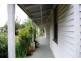 47 Caveside Road, Mole Creek TAS 7304