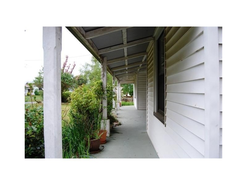 47 Caveside Road, Mole Creek TAS 7304
