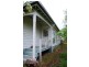 47 Caveside Road, Mole Creek TAS 7304