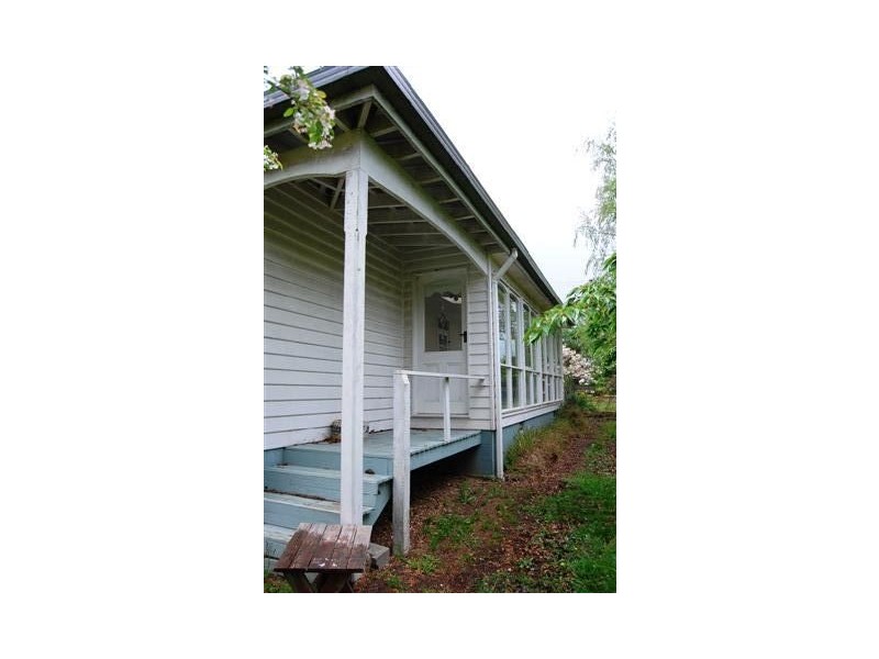 47 Caveside Road, Mole Creek TAS 7304