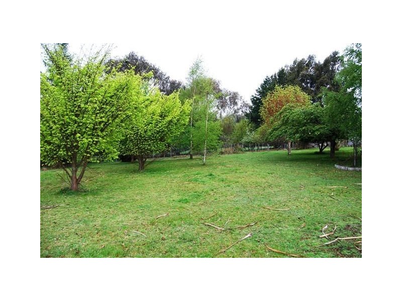 47 Caveside Road, Mole Creek TAS 7304