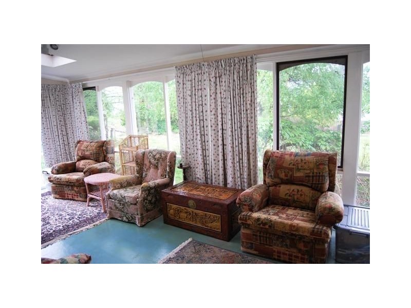 47 Caveside Road, Mole Creek TAS 7304