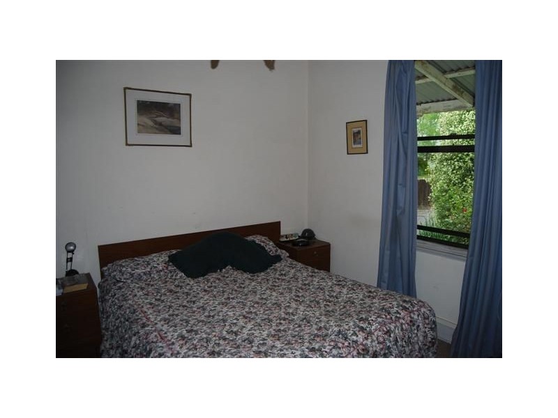47 Caveside Road, Mole Creek TAS 7304