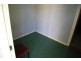47 Caveside Road, Mole Creek TAS 7304