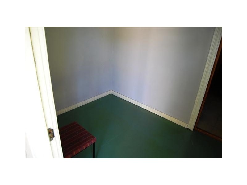 47 Caveside Road, Mole Creek TAS 7304