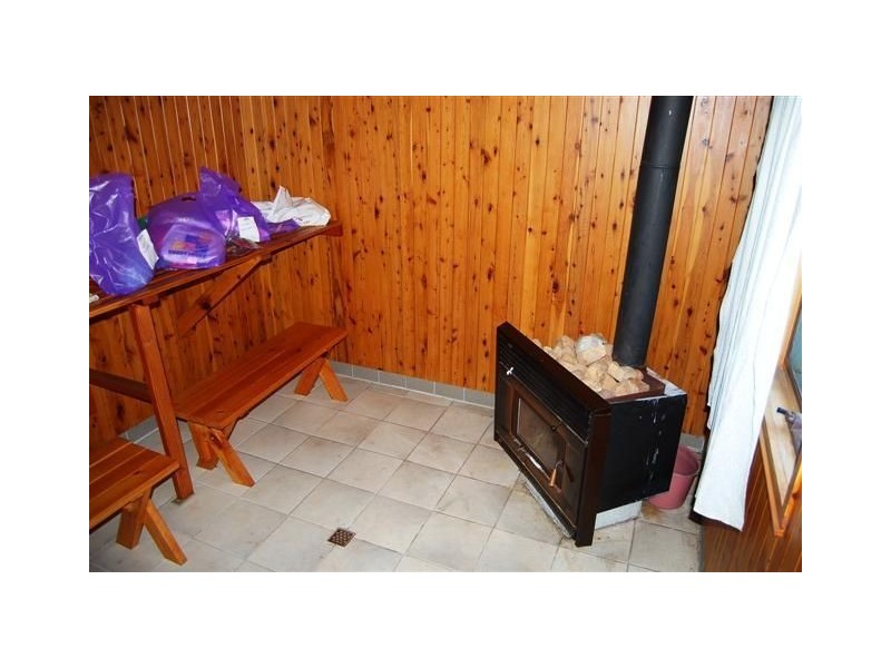 47 Caveside Road, Mole Creek TAS 7304