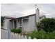 1 Hall Street, Mole Creek TAS 7304