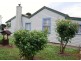 1 Hall Street, Mole Creek TAS 7304
