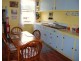 1 Hall Street, Mole Creek TAS 7304