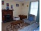 1 Hall Street, Mole Creek TAS 7304