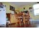 1 Hall Street, Mole Creek TAS 7304