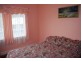 1 Hall Street, Mole Creek TAS 7304