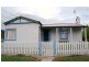 1 Hall Street, Mole Creek TAS 7304
