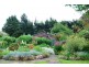115 Fernleigh Road, Caveside TAS 7304