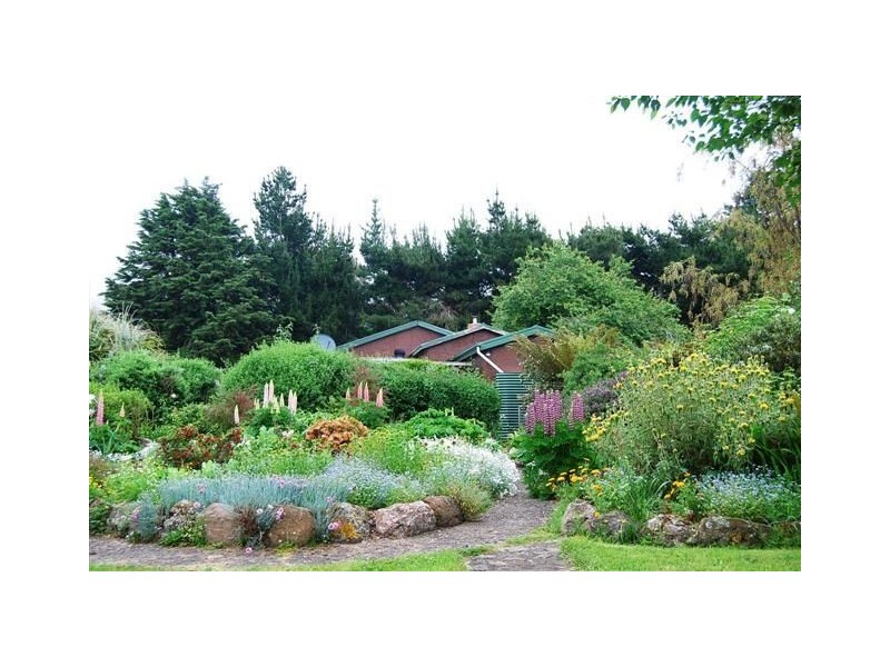 115 Fernleigh Road, Caveside TAS 7304