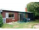 115 Fernleigh Road, Caveside TAS 7304