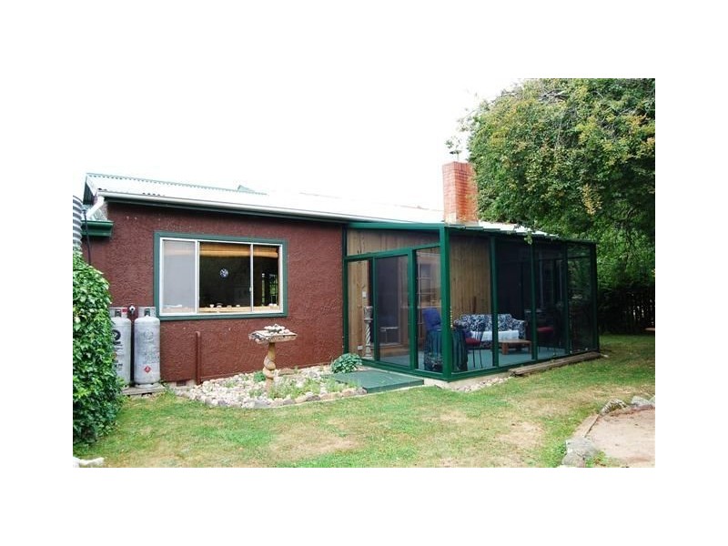 115 Fernleigh Road, Caveside TAS 7304